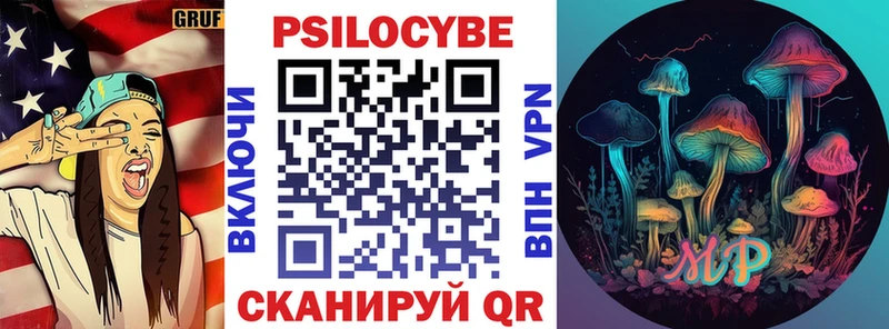 Псилоцибиновые грибы прущие грибы  наркота  Рошаль 